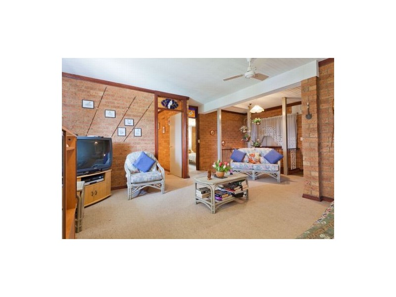 62 Manning Avenue, Coffs Harbour NSW 2450