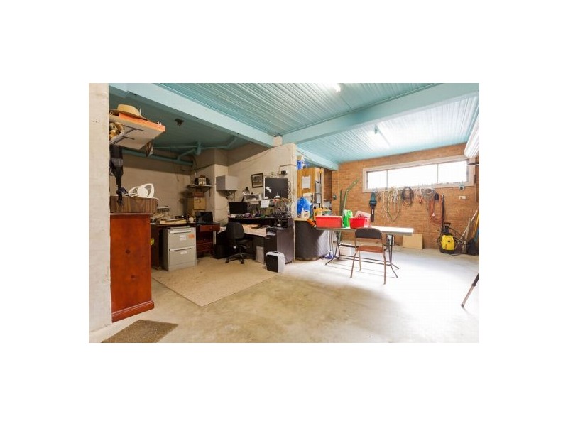 62 Manning Avenue, Coffs Harbour NSW 2450