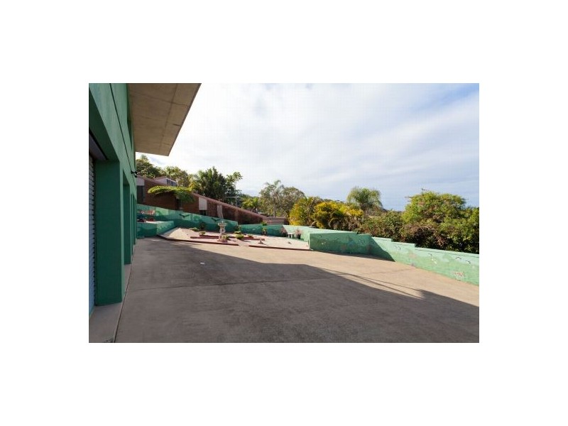 62 Manning Avenue, Coffs Harbour NSW 2450