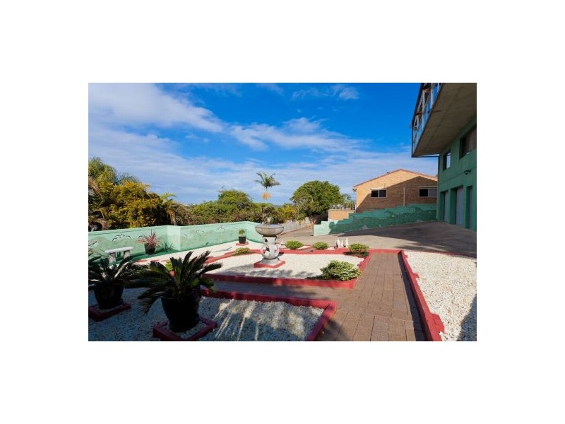 62 Manning Avenue, Coffs Harbour NSW 2450