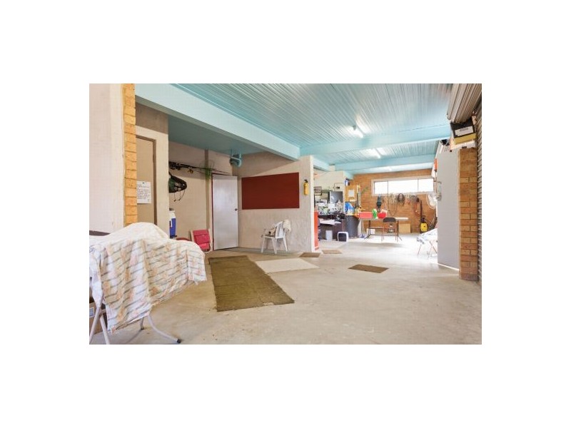 62 Manning Avenue, Coffs Harbour NSW 2450