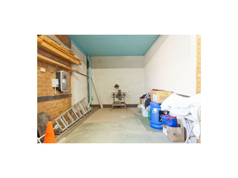 62 Manning Avenue, Coffs Harbour NSW 2450