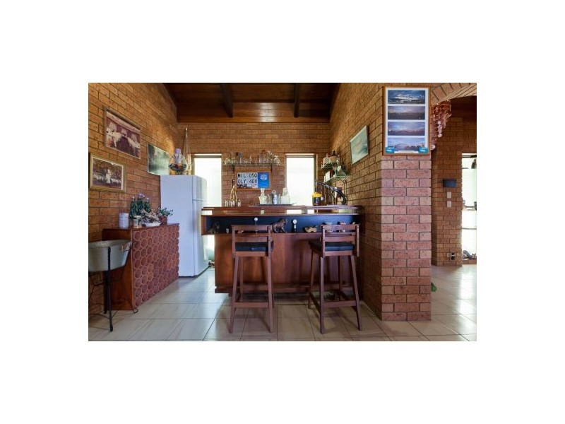 62 Manning Avenue, Coffs Harbour NSW 2450