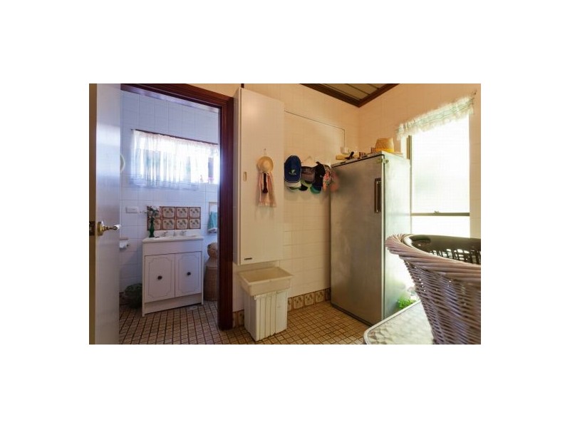 62 Manning Avenue, Coffs Harbour NSW 2450