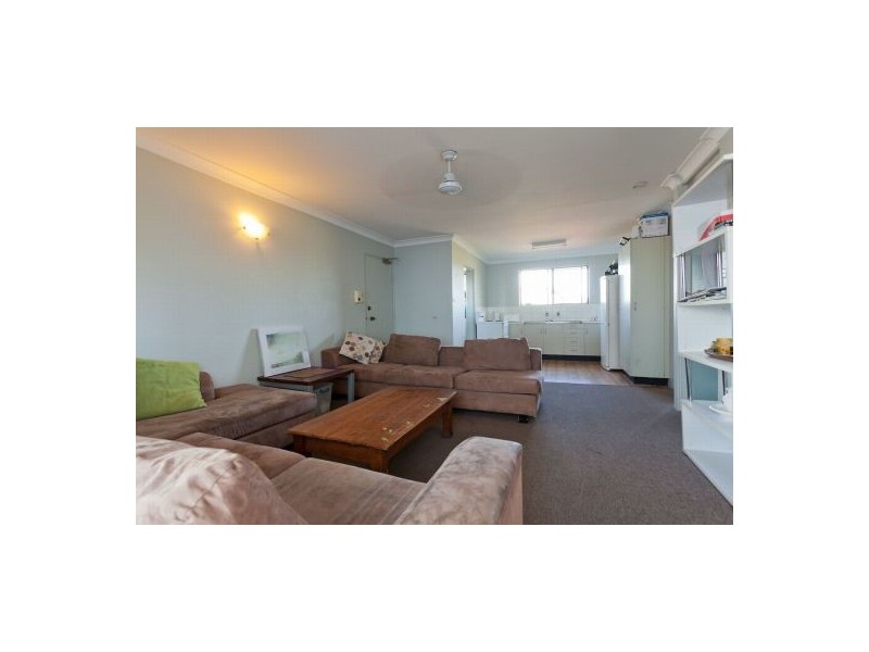 5/75 Ocean Parade, Coffs Harbour NSW 2450