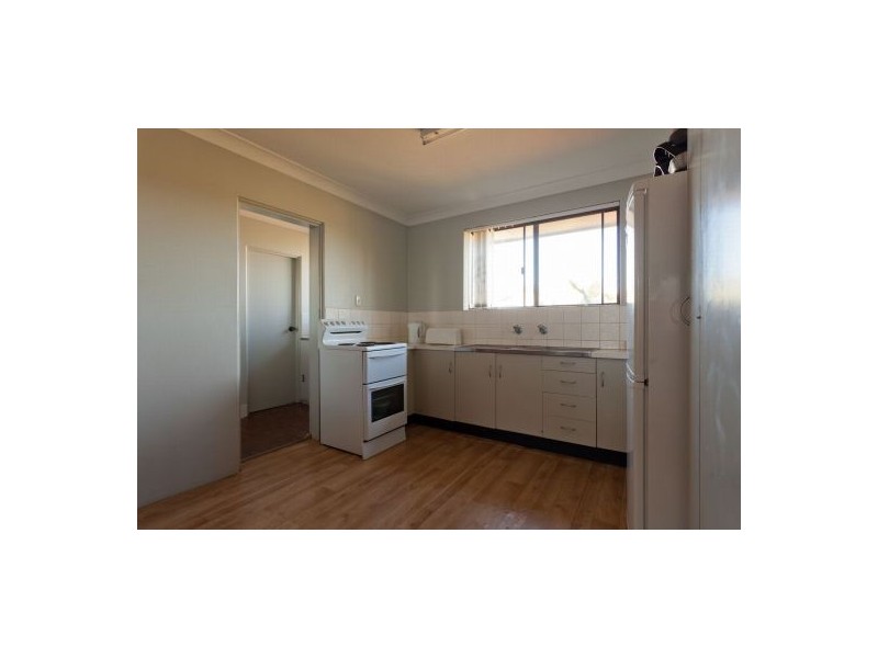 5/75 Ocean Parade, Coffs Harbour NSW 2450