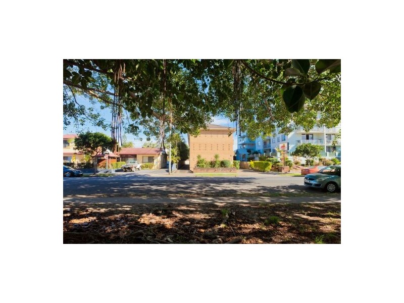 5/75 Ocean Parade, Coffs Harbour NSW 2450