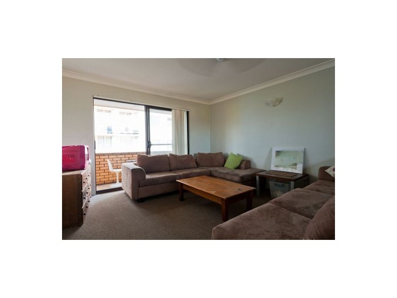 5/75 Ocean Parade, Coffs Harbour NSW 2450