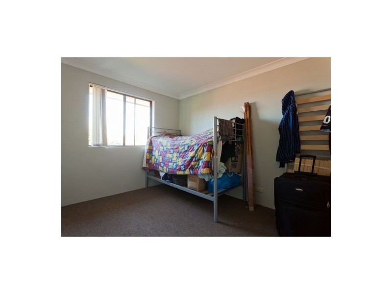 5/75 Ocean Parade, Coffs Harbour NSW 2450