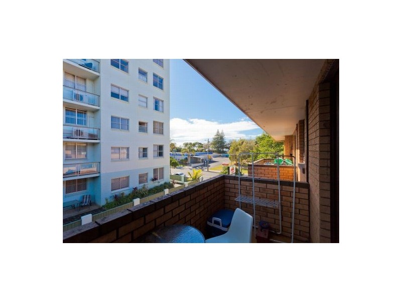 5/75 Ocean Parade, Coffs Harbour NSW 2450