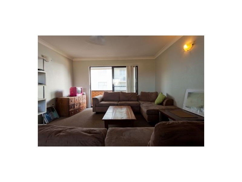 5/75 Ocean Parade, Coffs Harbour NSW 2450