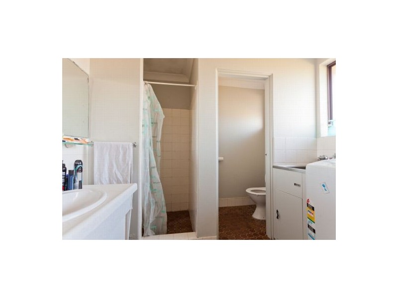 5/75 Ocean Parade, Coffs Harbour NSW 2450