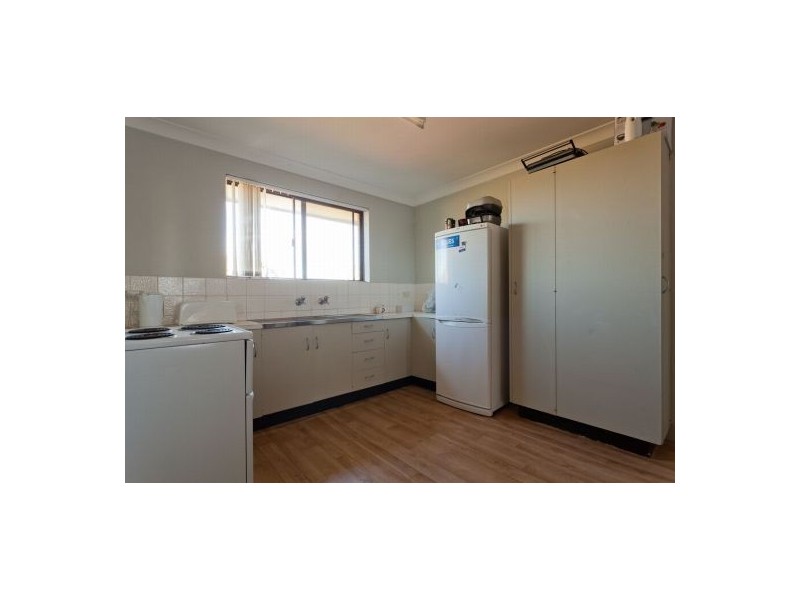 5/75 Ocean Parade, Coffs Harbour NSW 2450