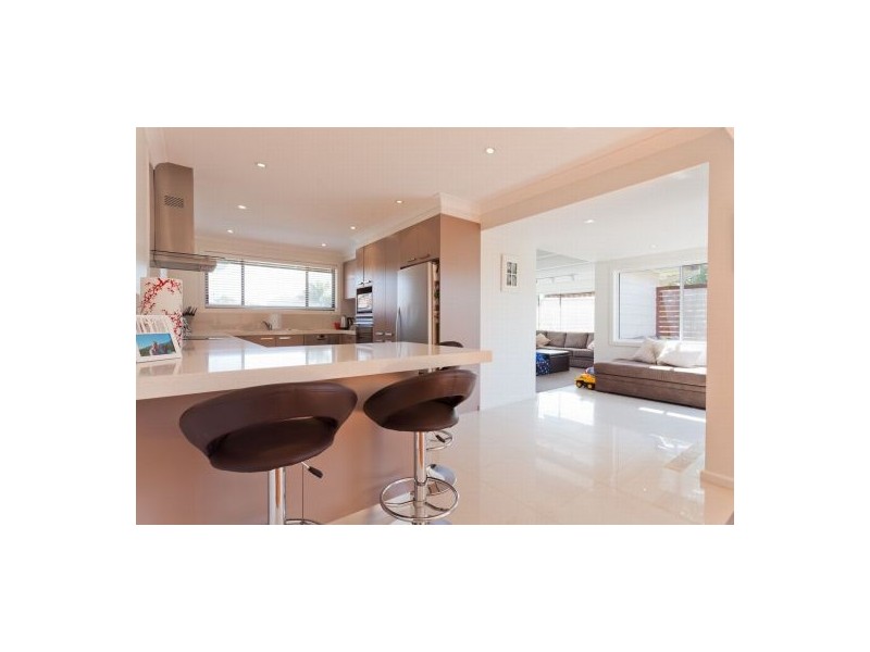 23 Carrywell Crescent, Toormina NSW 2452