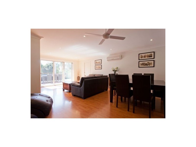 23 Carrywell Crescent, Toormina NSW 2452