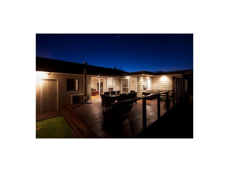 23 Carrywell Crescent, Toormina NSW 2452