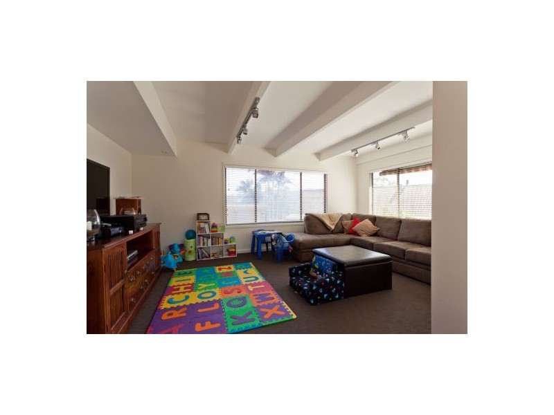 23 Carrywell Crescent, Toormina NSW 2452