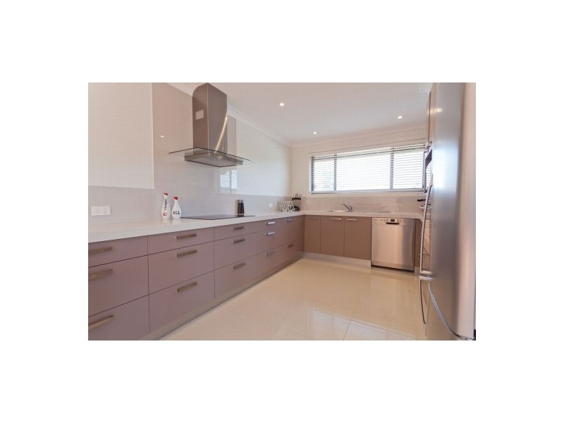 23 Carrywell Crescent, Toormina NSW 2452