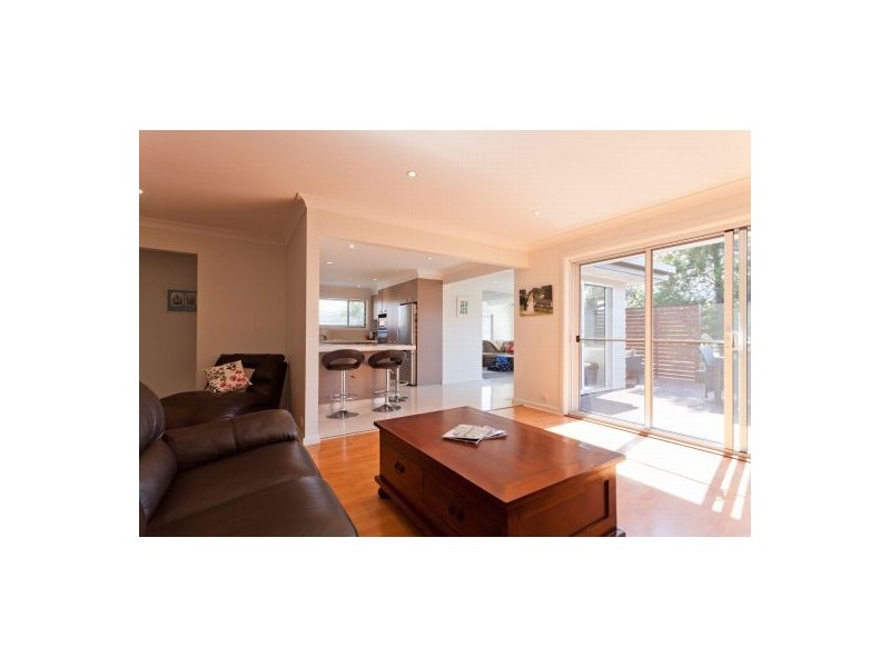 23 Carrywell Crescent, Toormina NSW 2452