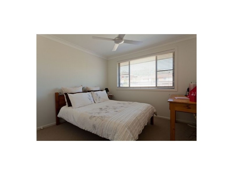 23 Carrywell Crescent, Toormina NSW 2452