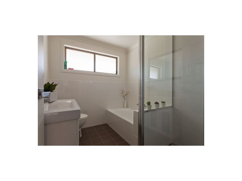 23 Carrywell Crescent, Toormina NSW 2452