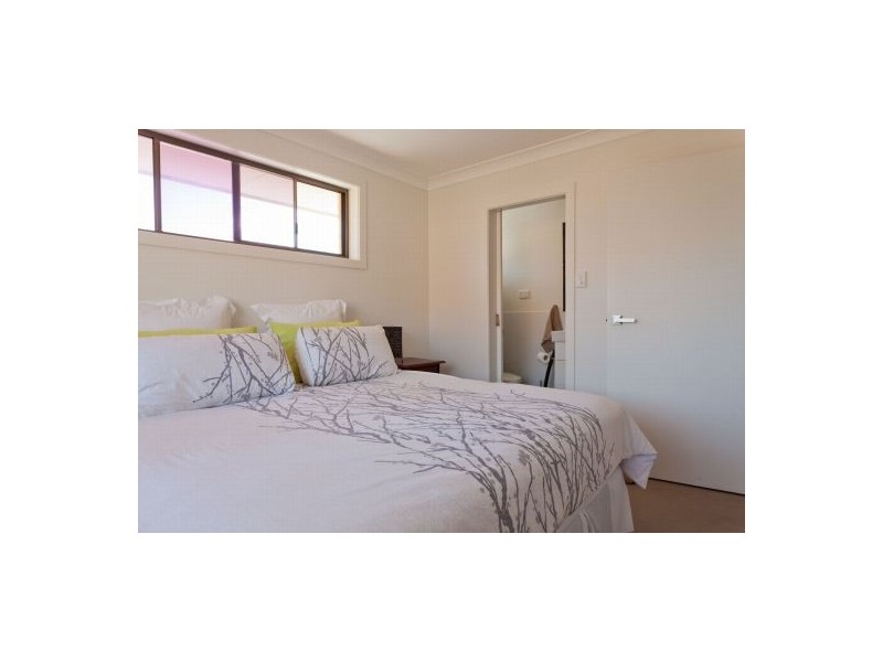 23 Carrywell Crescent, Toormina NSW 2452