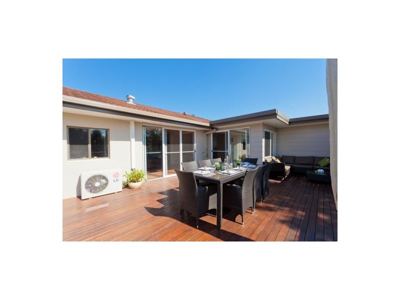 23 Carrywell Crescent, Toormina NSW 2452