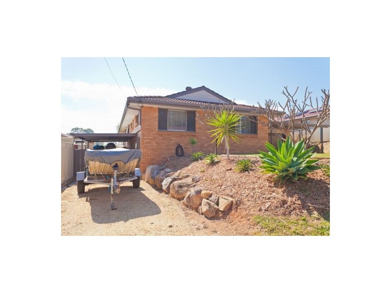 23 Carrywell Crescent, Toormina NSW 2452