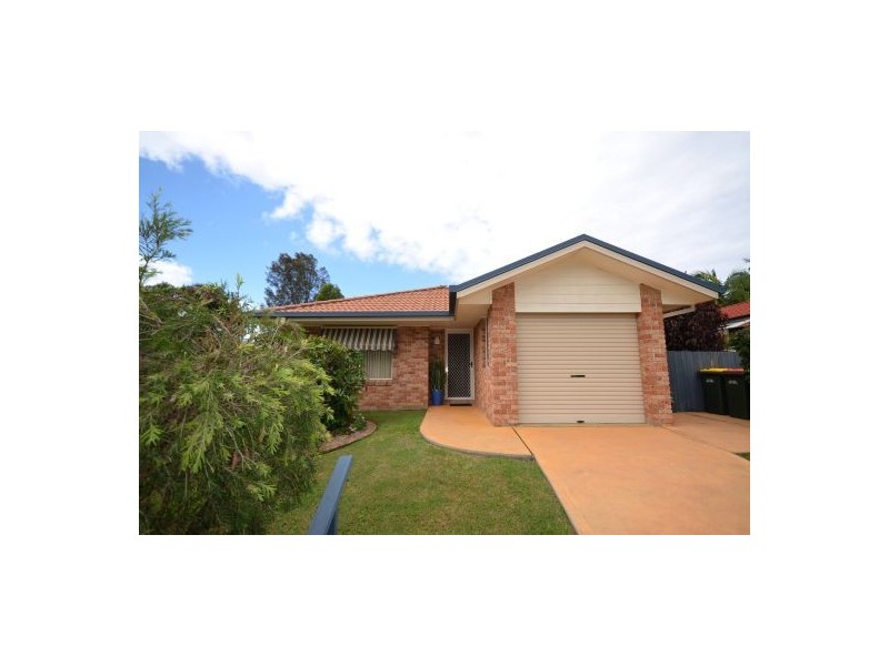 7 Wagtail Close, Boambee East NSW 2452