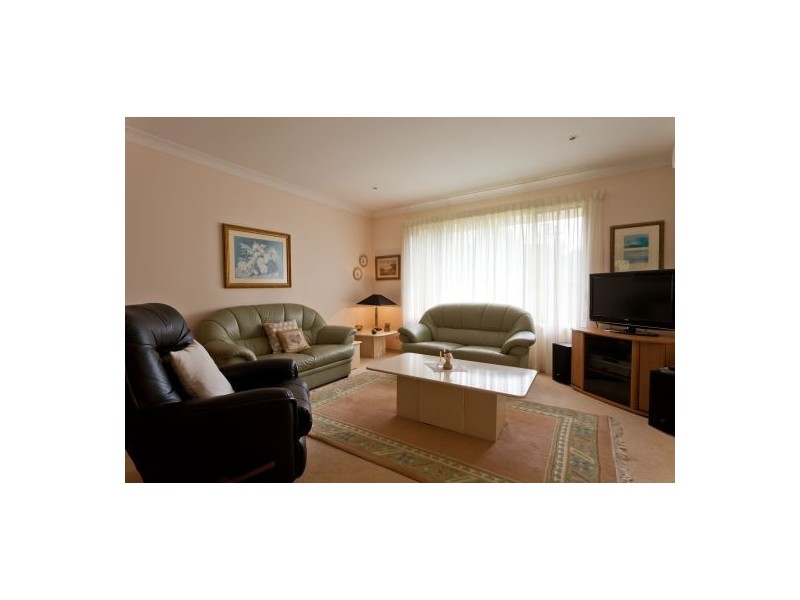 7 Wagtail Close, Boambee East NSW 2452