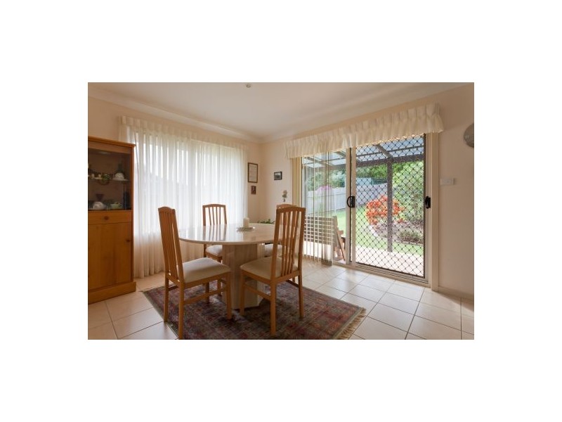 7 Wagtail Close, Boambee East NSW 2452