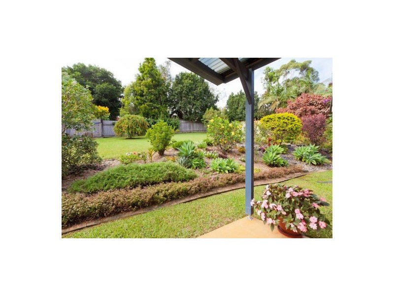 7 Wagtail Close, Boambee East NSW 2452