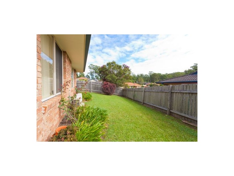 7 Wagtail Close, Boambee East NSW 2452