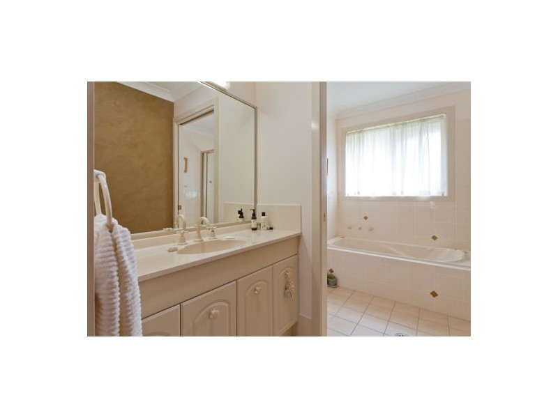 7 Wagtail Close, Boambee East NSW 2452