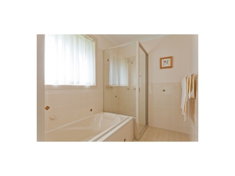 7 Wagtail Close, Boambee East NSW 2452