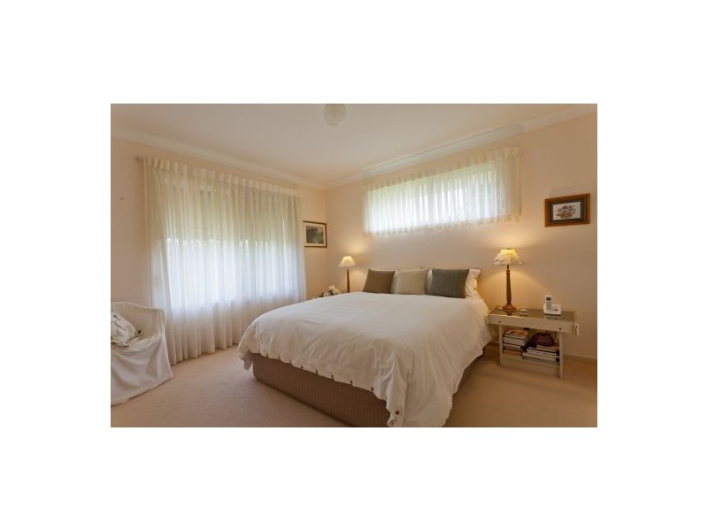 7 Wagtail Close, Boambee East NSW 2452