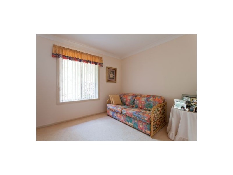 7 Wagtail Close, Boambee East NSW 2452