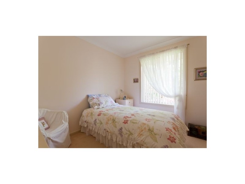 7 Wagtail Close, Boambee East NSW 2452