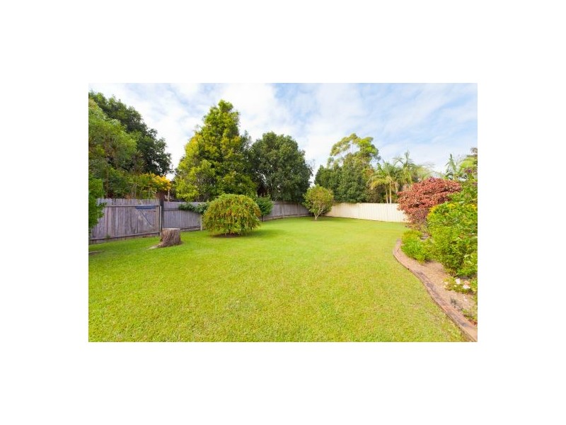 7 Wagtail Close, Boambee East NSW 2452