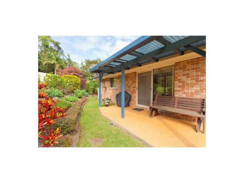 7 Wagtail Close, Boambee East NSW 2452