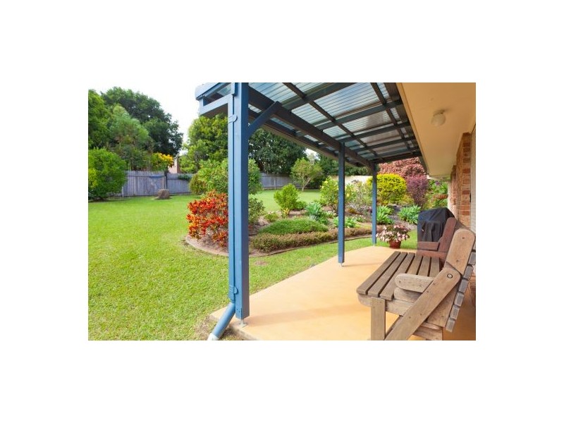 7 Wagtail Close, Boambee East NSW 2452