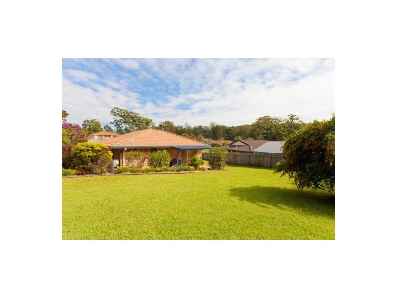 7 Wagtail Close, Boambee East NSW 2452