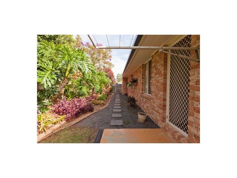 7 Wagtail Close, Boambee East NSW 2452