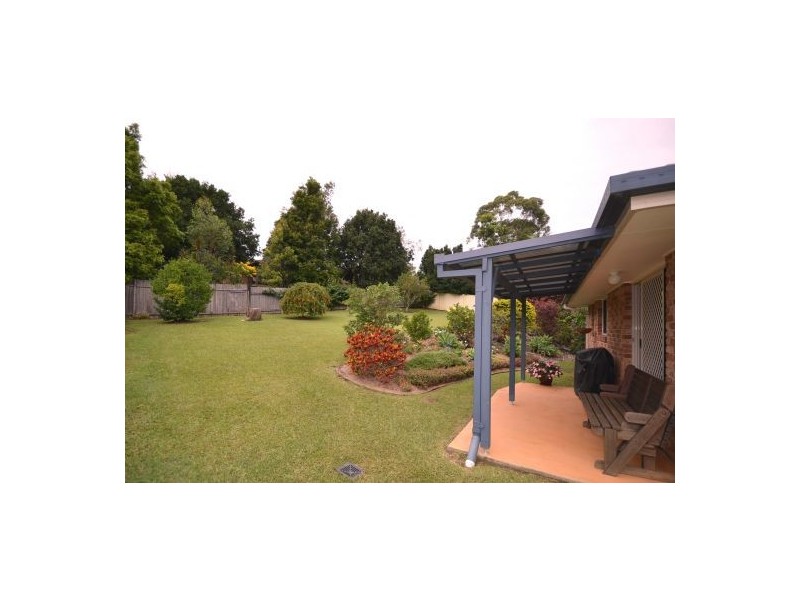 7 Wagtail Close, Boambee East NSW 2452