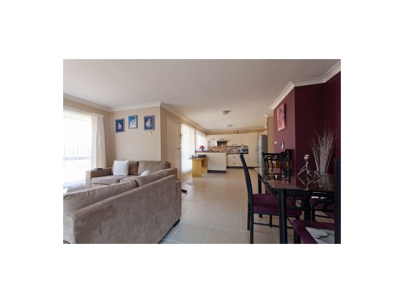 3/12 Nioka Place, Coffs Harbour NSW 2450