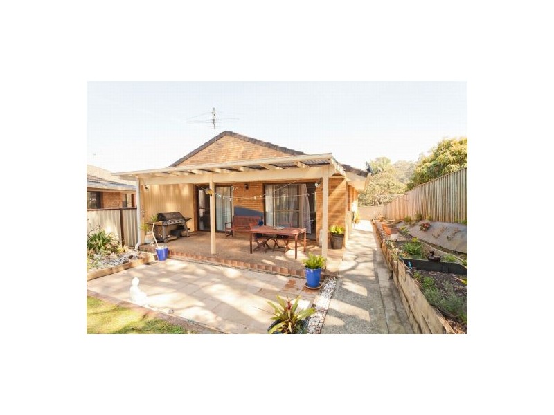 3/12 Nioka Place, Coffs Harbour NSW 2450