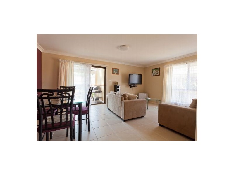 3/12 Nioka Place, Coffs Harbour NSW 2450