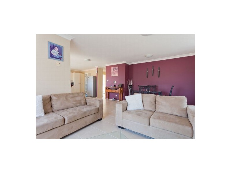 3/12 Nioka Place, Coffs Harbour NSW 2450