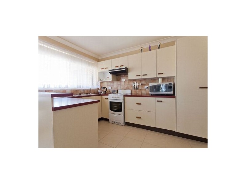 3/12 Nioka Place, Coffs Harbour NSW 2450