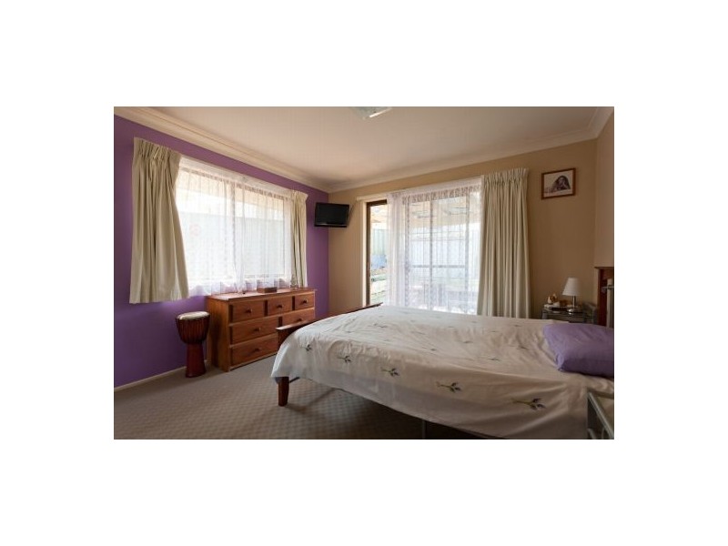 3/12 Nioka Place, Coffs Harbour NSW 2450